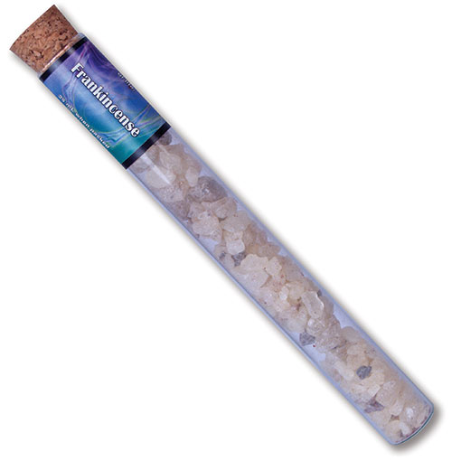 Frankincense Resin - Click Image to Close